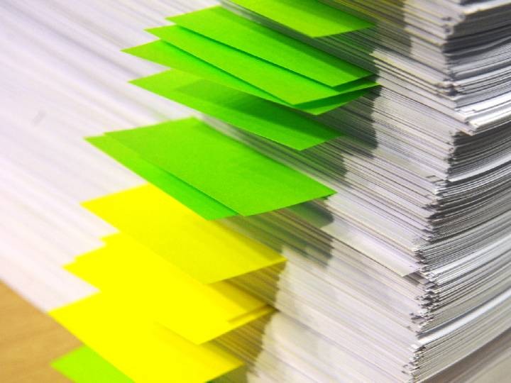 Документы отменили, а инвесторы не спешат: почему упрощения правил недостаточно для роста рынка