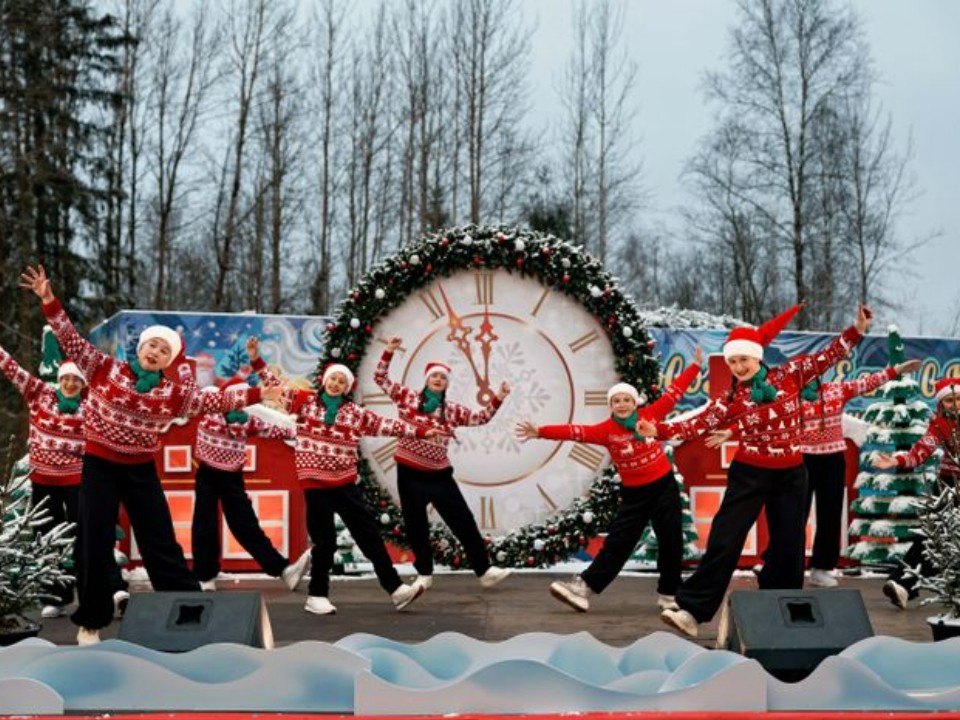 Прекращаем стареть: как «омолодить» мозг благодаря физической активности