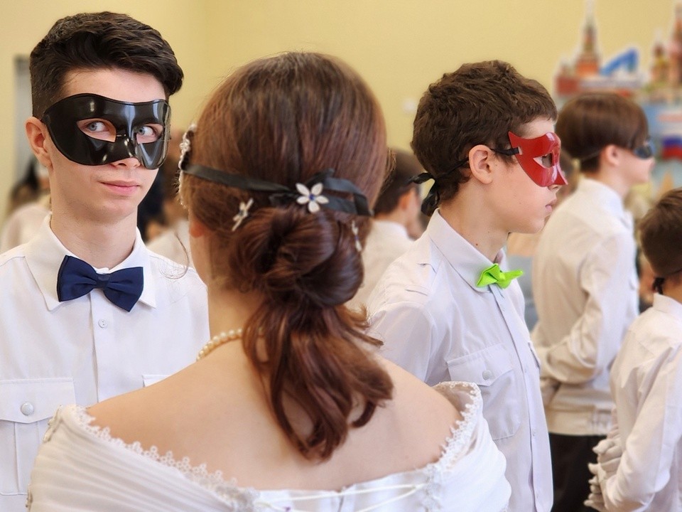 Афиша выходного дня в Мытищах: программа мероприятий на 17 и 18 января