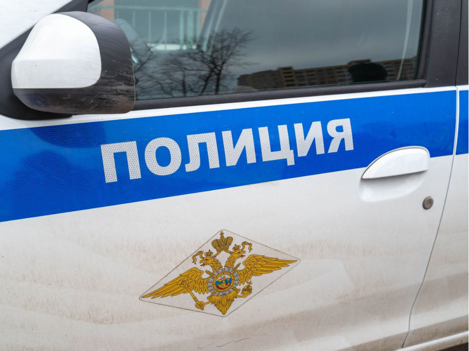 ГАИ: получить свидетельство на переделку автомобиля можно по средам и субботам