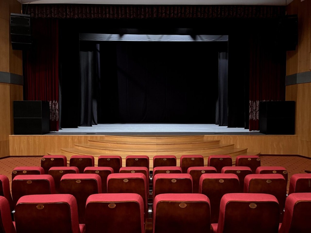 «Уваровка вернулась в историю»: в Звенигороде устроят вечер памяти и художественное чтение