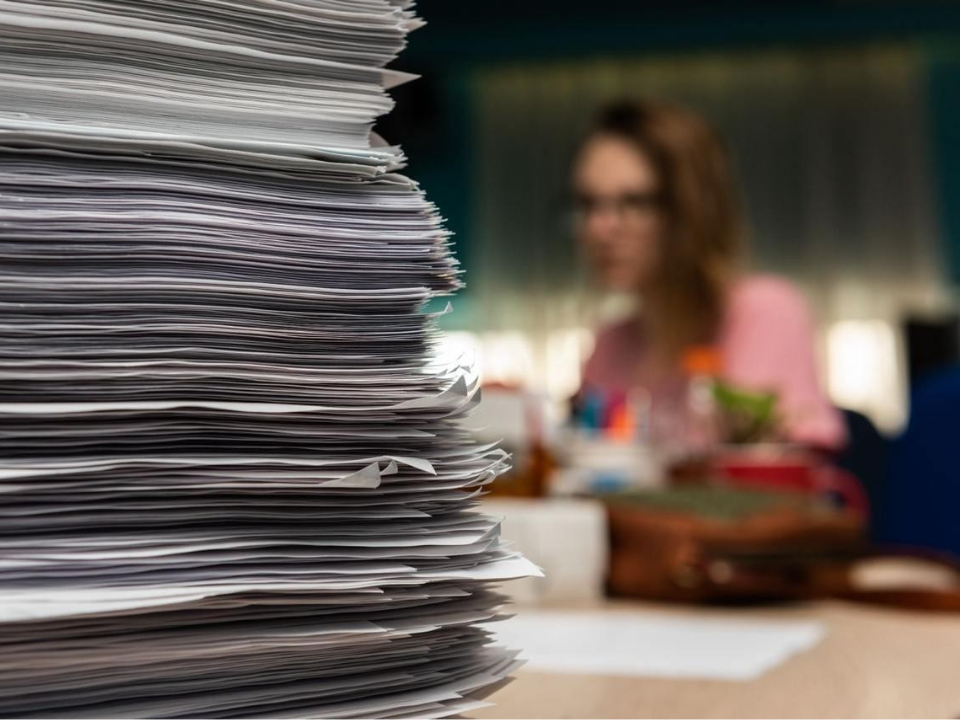 От дивана к рабочему столу: пять лайфхаков для мягкой адаптации после каникул