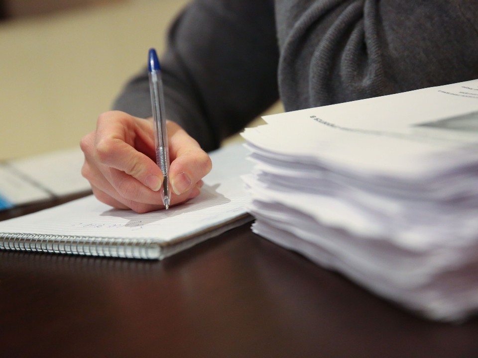 «Работать мы будем меньше»: какие перспективы у четырехдневки