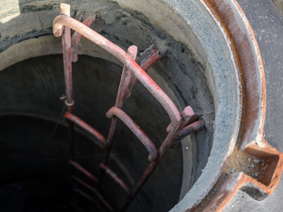 Ваш унитаз — не мусорка: топ-7 вещей, которые в декабре чаще всего выводили из строя канализацию в Королеве