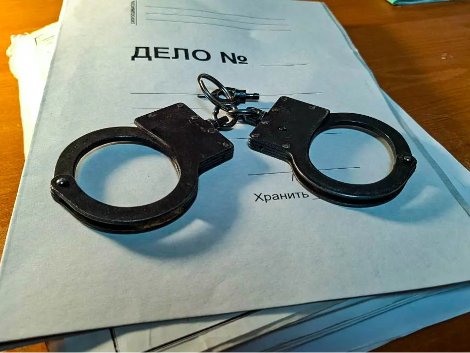 Королева красоты стала мошенницей: бизнес с курсами свернул не туда