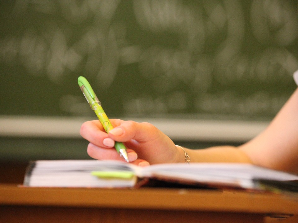 Льготных мест в вузах станет больше: какие студенты смогут получить скидку на обучение