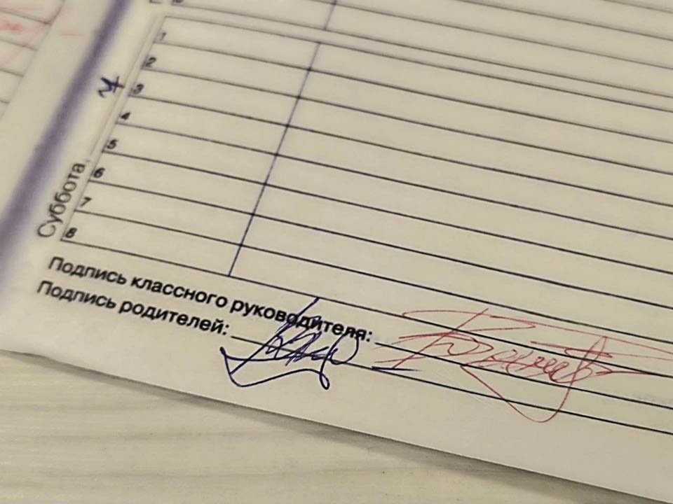 Плавный старт вместо стресса: пошаговый план психолога для возвращения к учебе без слез