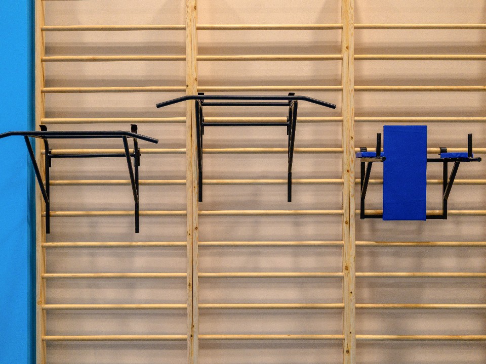 Забудьте про бесконечные диеты: врач дала пять реалистичных советов для по-настоящему здорового года