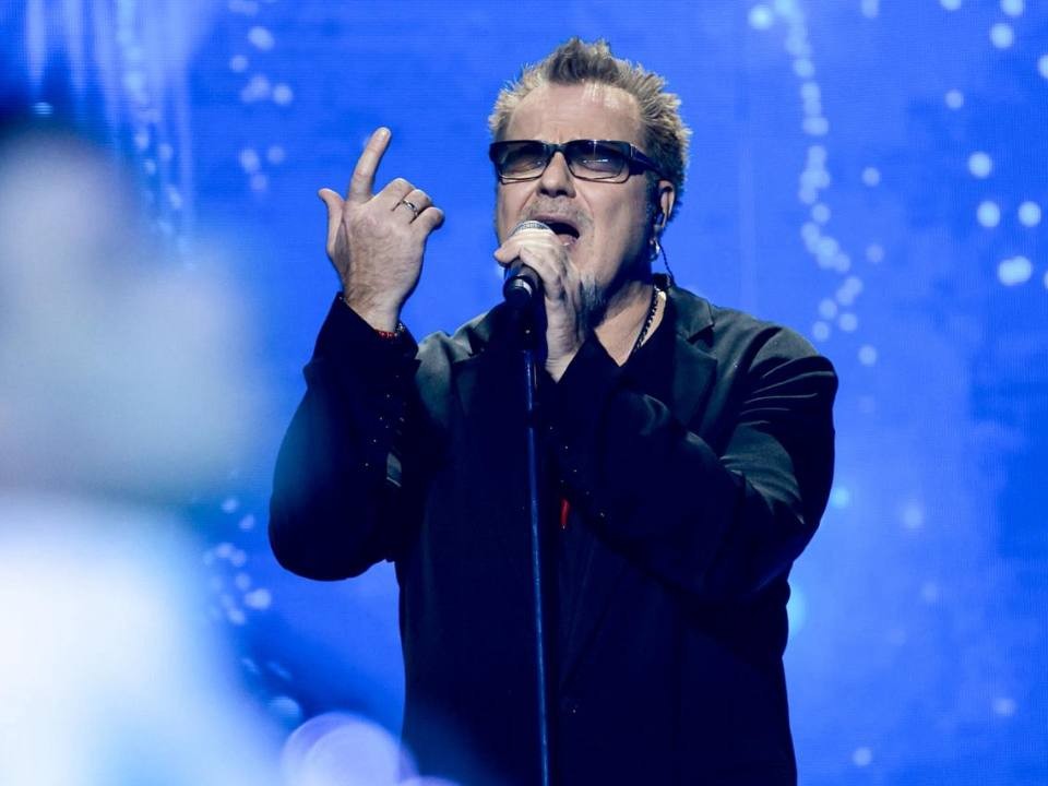 Сколько стоит особняк Преснякова в Подмосковье, сообщили эксперты