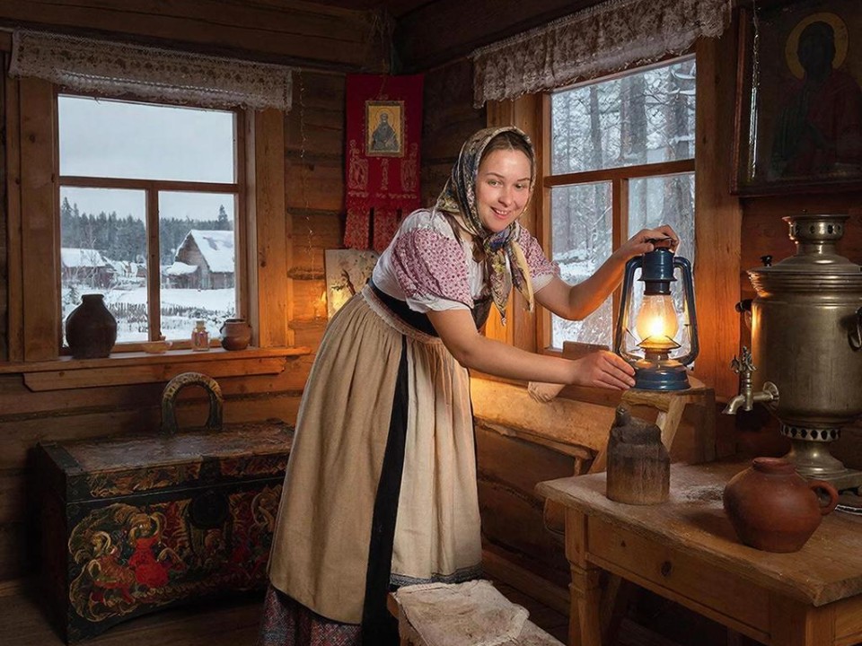 Запланируйте уборку на 22 января: как правильно провести Филиппов день по народным приметам