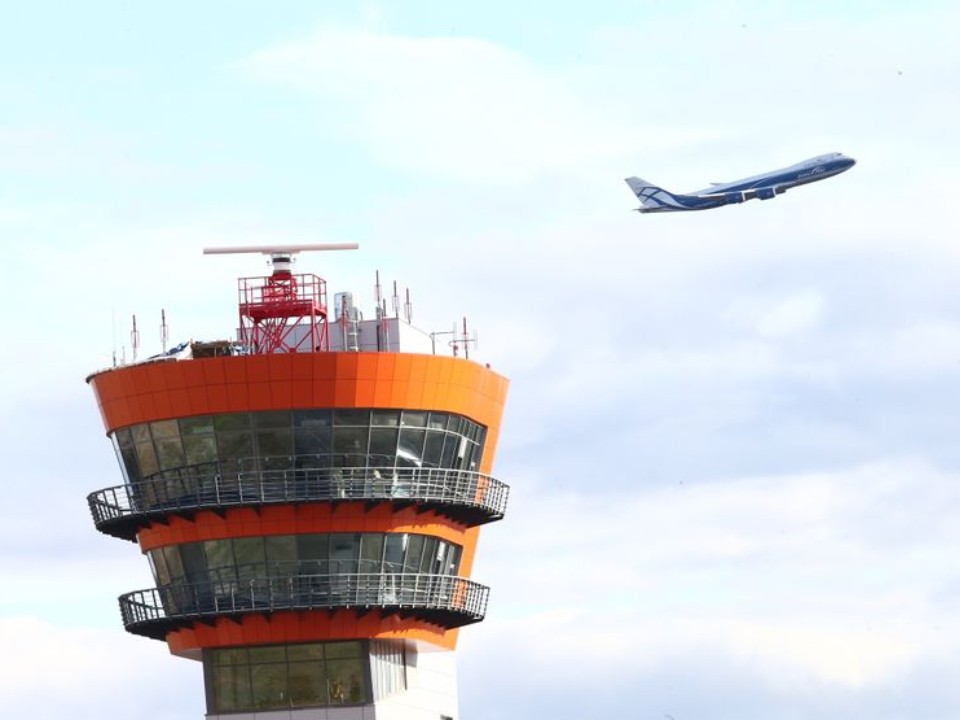 Хотите путешествовать дешевле? Эксперты раскрыли шесть секретов