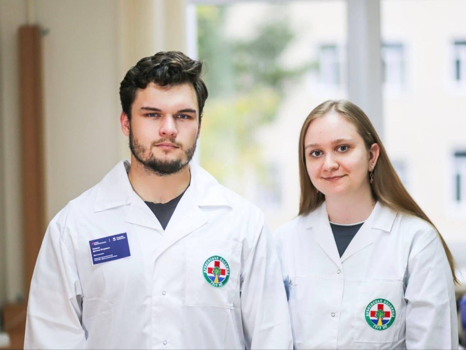 До ₽45 тыс. ежемесячно: кому из медиков Подмосковья положена компенсация за аренду жилья