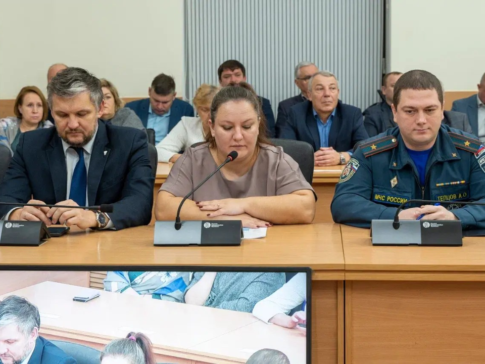 Более 90% работ выполнены: кто спасает Домодедово от снежных завалов