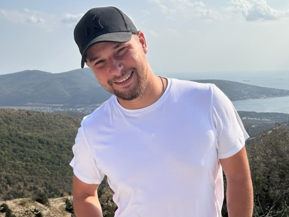 С погибшим на СВО волоколамцем простятся 8 января