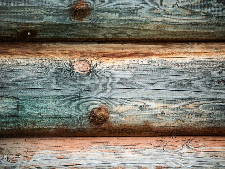 Конец эпохи кирпича: когда многоэтажки начнут собирать из дерева