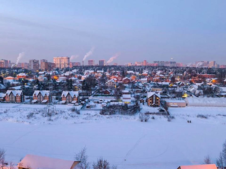 Магнитная буря сегодня, 20 января 2026: самочувствие метеозависимых заметно ухудшится!