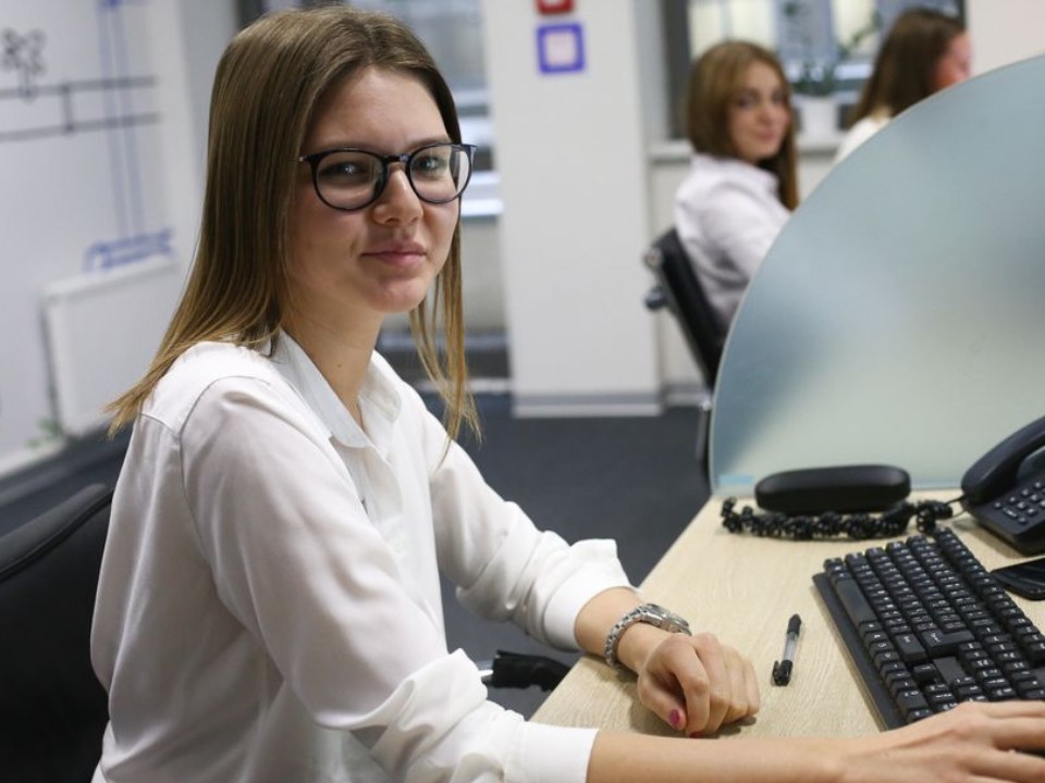 Молчать нельзя — действовать: как отстоять право на зарплату в Подмосковье