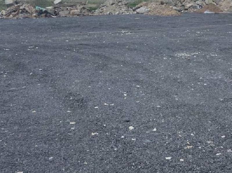 Жители Подмосковья помогли пресечь экологический беспредел: что выяснилось благодаря их бдительности