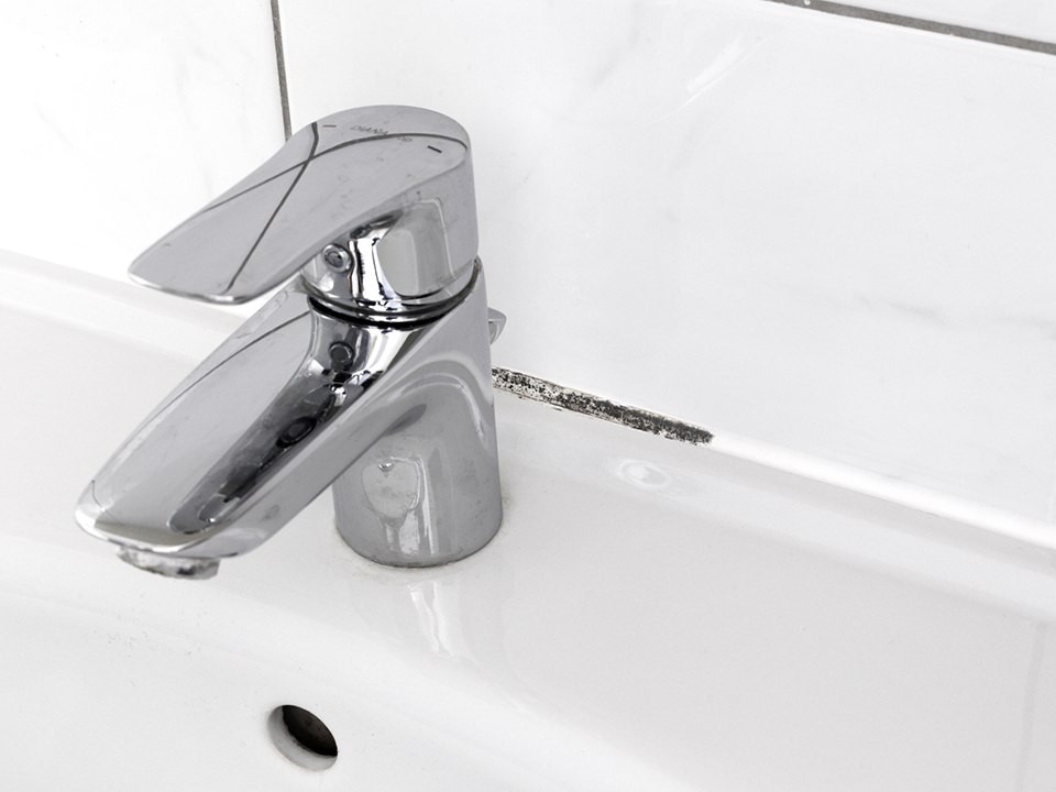 Вода вернется быстро! Коммунальщики в Северном работают до победного конца, чтобы устранить аварию