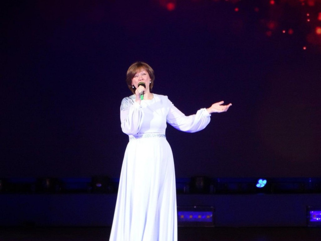 Бесплатный концерт в честь Раймонда Паулса пройдет в Раменском: расписание и место