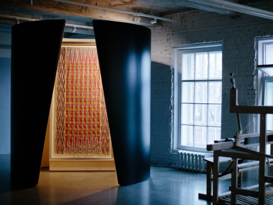 Древняя традиция в новом свете: секреты канаватной фаты раскрывают в Коломне