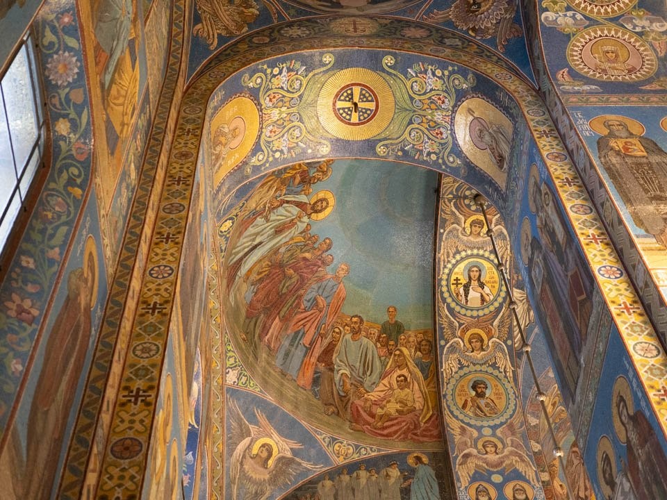 День, когда нельзя много говорить и выходить из дома: правила и традиции Еремина дня 26 января