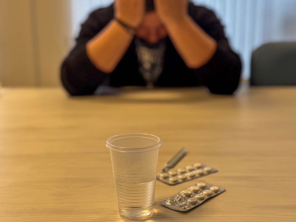 Скрытая угроза в квартире: почему в одном доме люди постоянно болеют, а в другом — нет