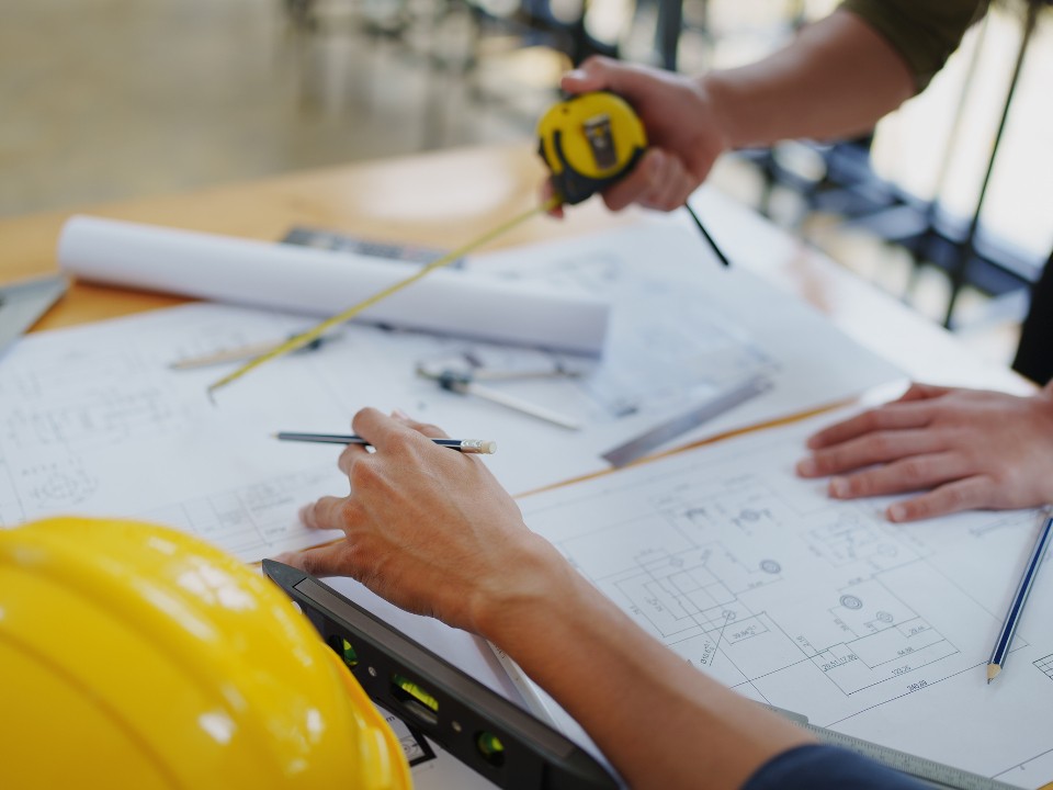 Почему в Долгопрудном все-таки построят ветклинику и торговый центр