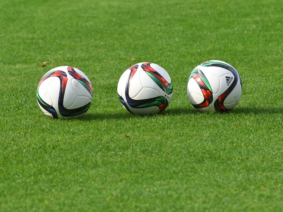 Дмитрий Тарасов возглавит новый футбольный клуб в Серпухове