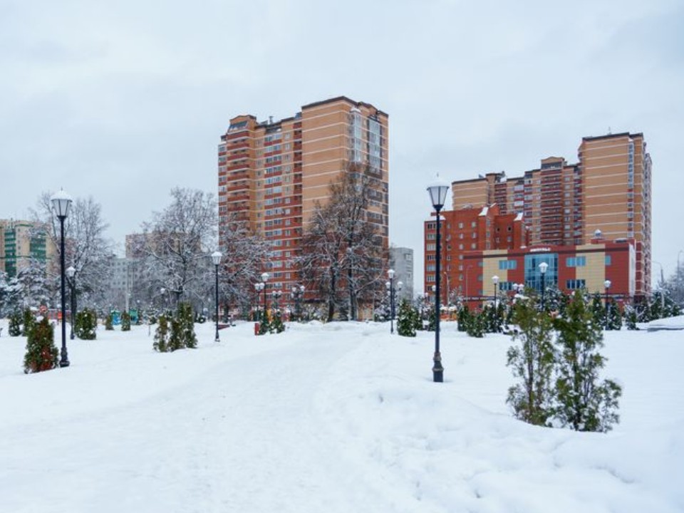Найдено самое дешевое съемное жилье в Подмосковье: назван топ-7 городов