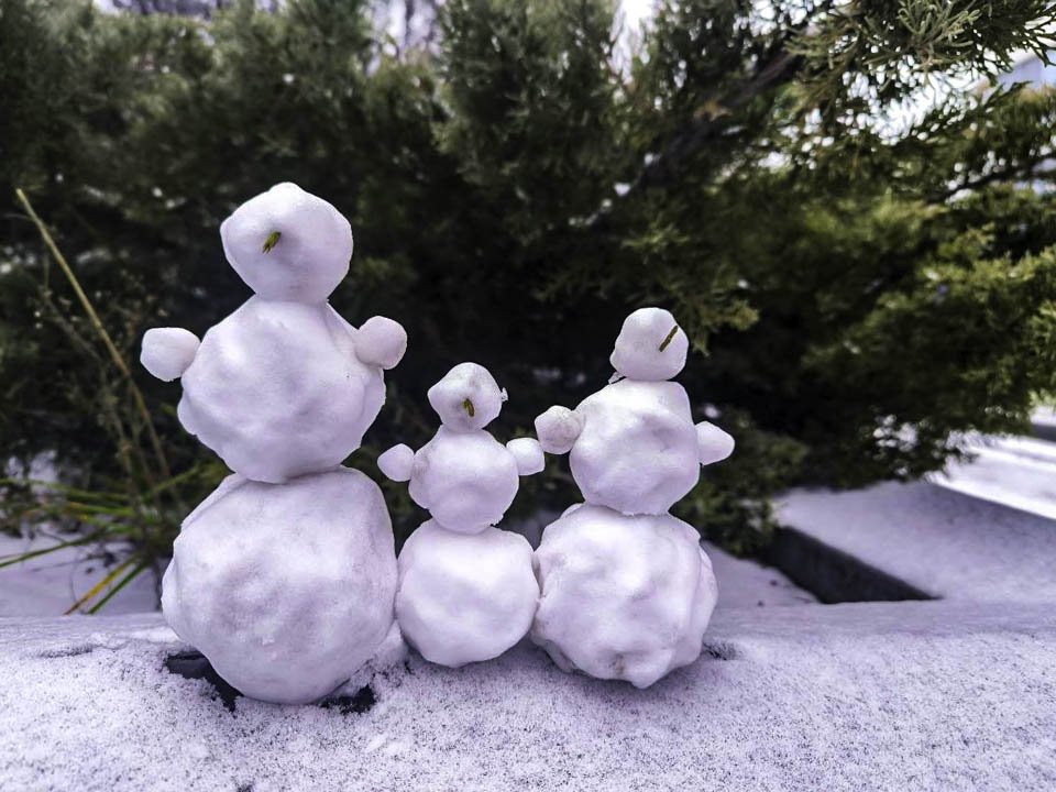 Как мотивировать себя на работу после праздников, объяснили видновские врачи