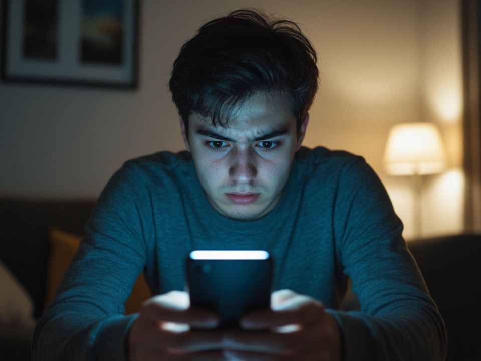 Новая работающая версия WhatsApp*: развод мошенников или правда