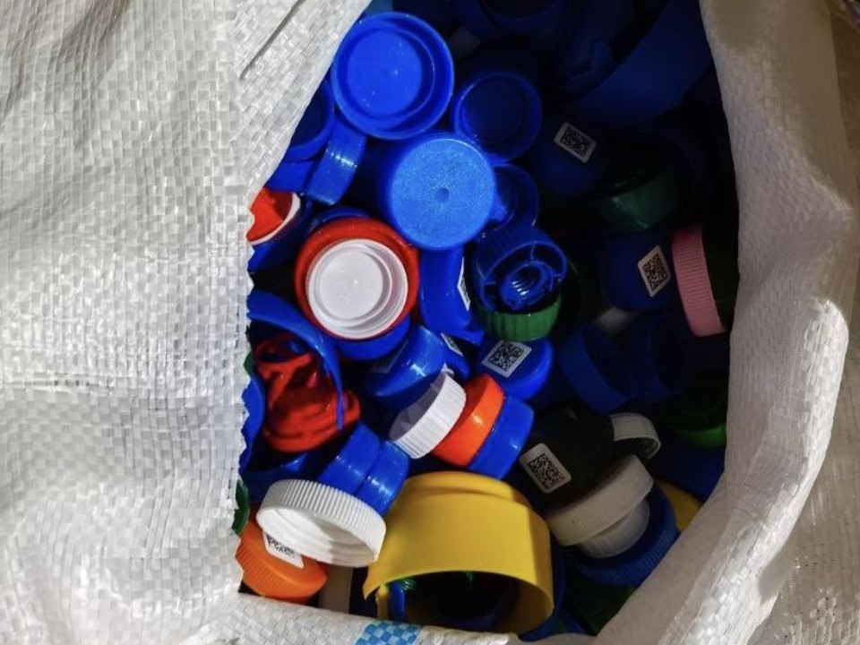 Разгрузите балкон за час: в эти выходные в Химках можно сдать все лишнее на переработку