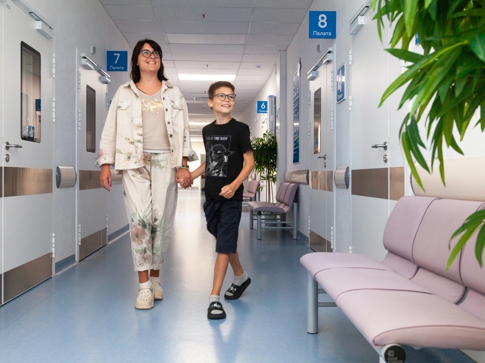 Медицина без границ: кабмин утвердил программу госгарантий на 2026 год