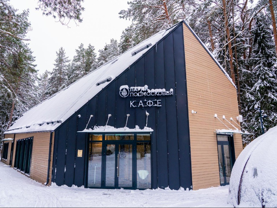 В Подмосковье стало вкуснее и уютнее: как изменилась карта общепита за год и где искать самое интересное меню