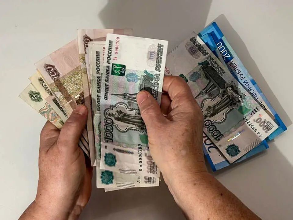 Правило трех кошельков: как копить деньги, когда каждая копейка на счету