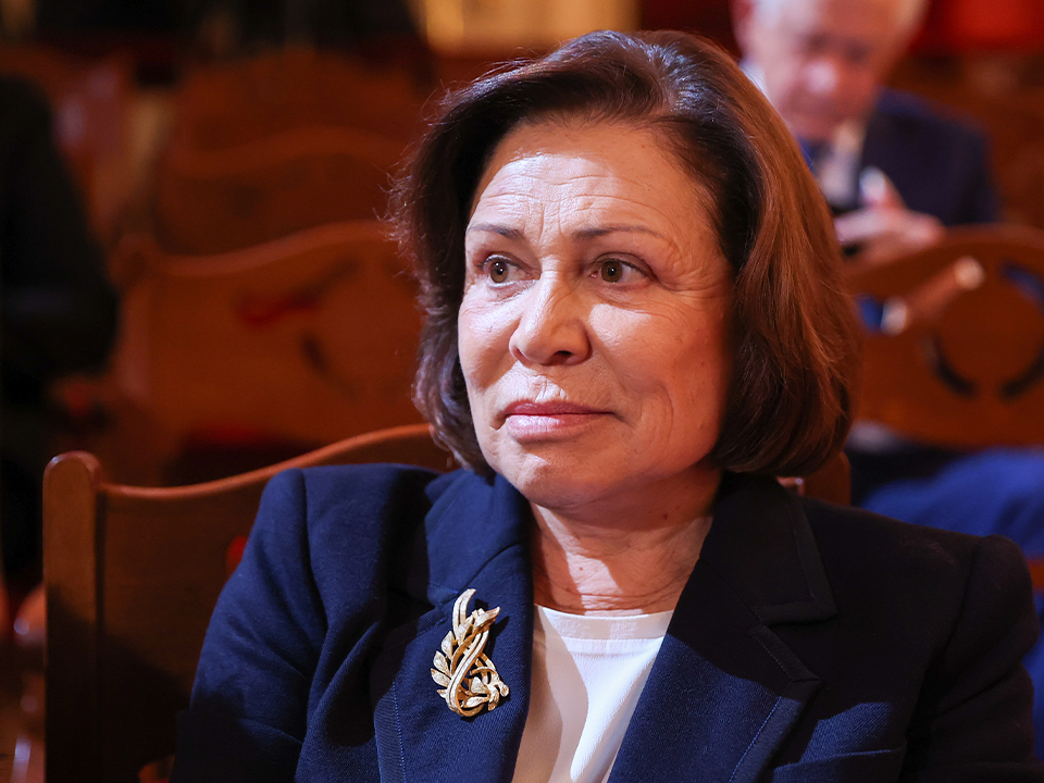 Российские корни — золотое дно для США: откуда в американской сборной столько чемпионов из России