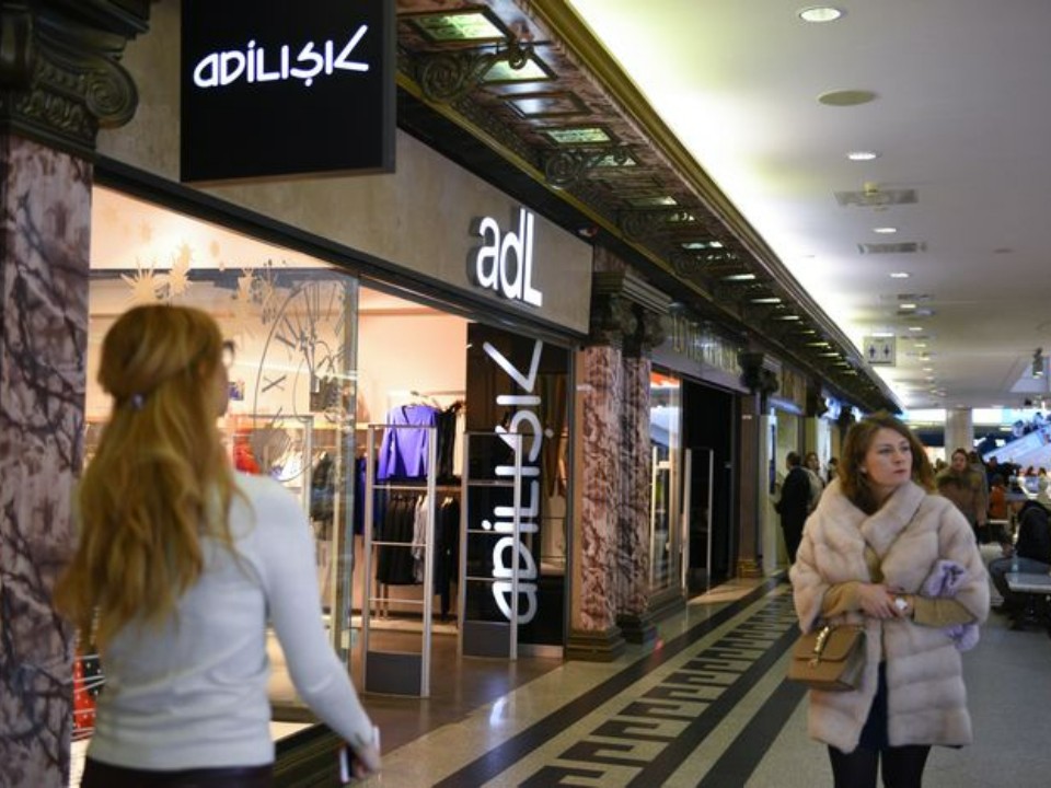 В тренде – отказ от потребления: зачем и для кого составляют «ноубай-листы»