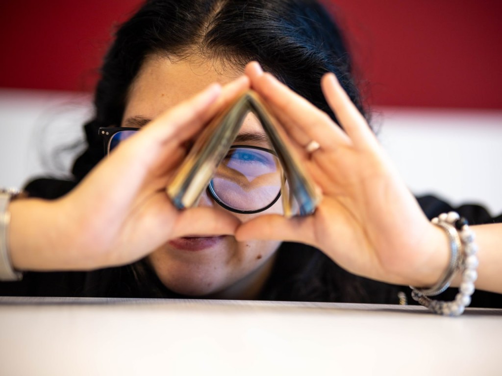 Платить за съемную квартиру можно будет меньше? Что предлагает новый закон