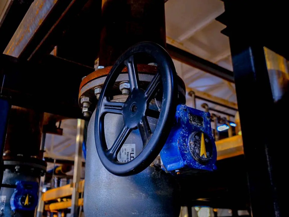 Тепло возвращается: в Жуковском продолжается работа по полному устранению коммунальной аварии