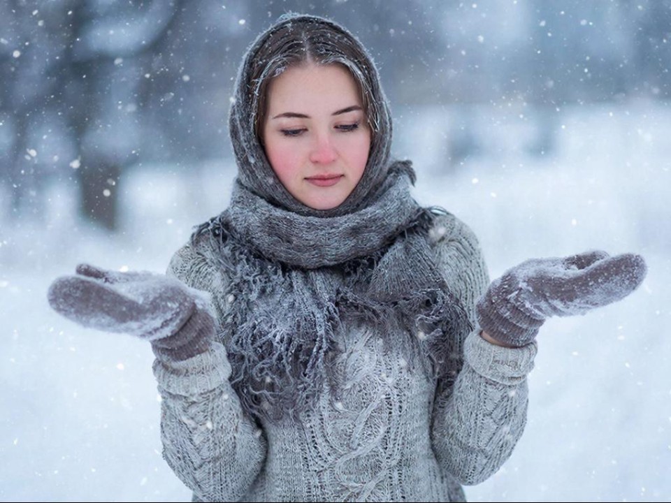 Почему 23 января нельзя ругаться и выбрасывать вещи — народные приметы и советы