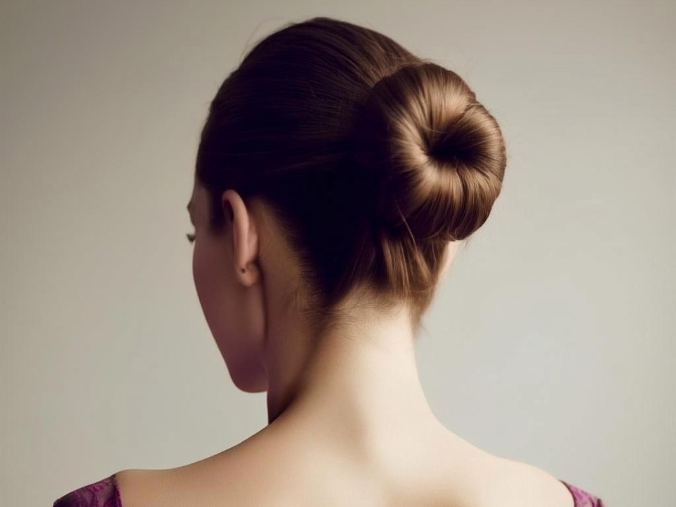 Массаж не поможет? Эти простые упражнения уберут холку навсегда