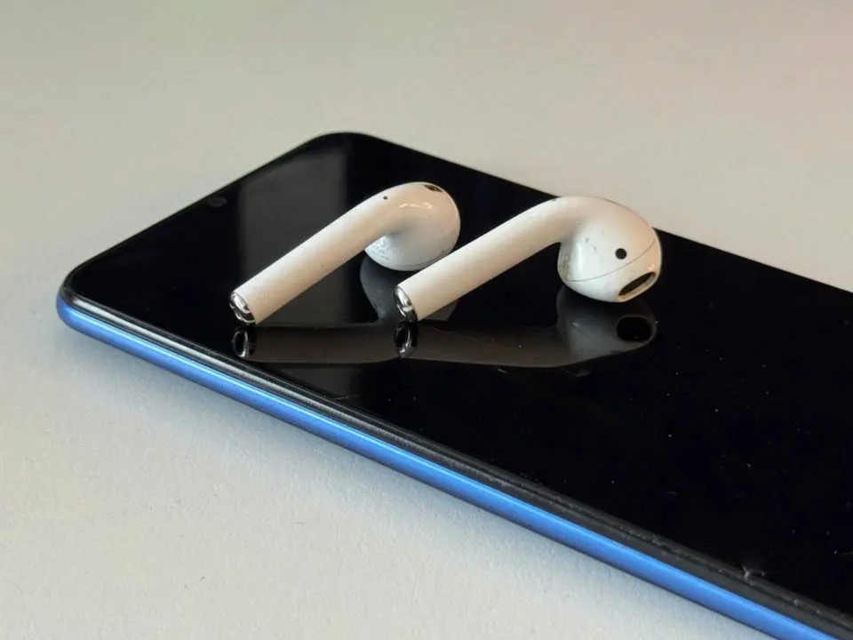 «Невозможно отправить сообщение»: пользователи пожаловались на сбой Telegram