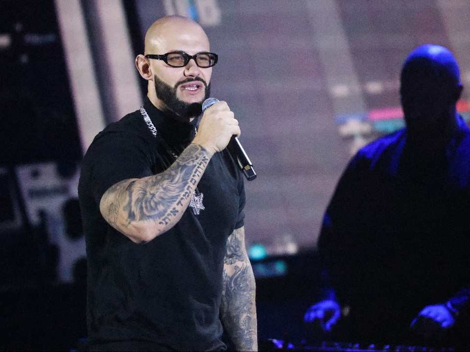 Джиган против брачного договора: почему суд может встать на сторону репера