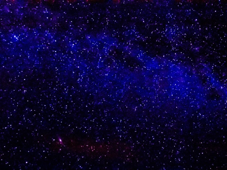 Уникальный парад планет в январе 2026: когда Меркурий, Венера и Марс выстроятся у Солнца