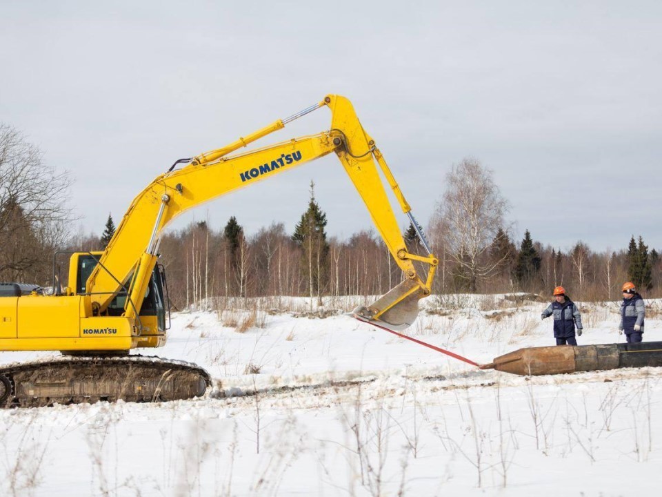 Социальная газификация без лишних трат: что положено жителям Подмосковья и как подать заявку