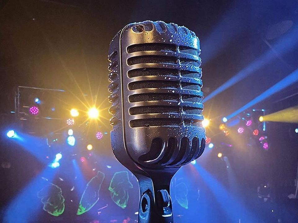 «Не надо слов, не надо паники»: песни Лолиты могут включить в школьную программу как плохой пример