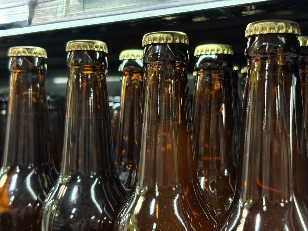 Комбо с последствиями: врач рассказал, с чем точно нельзя совмещать алкоголь