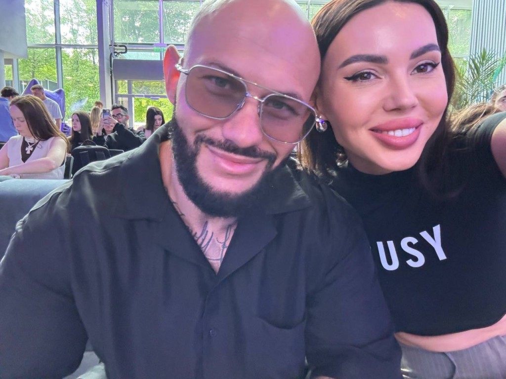 Брачный договор под ударом: почему Джиган оспаривает контракт и чем это грозит Оксане Самойловой