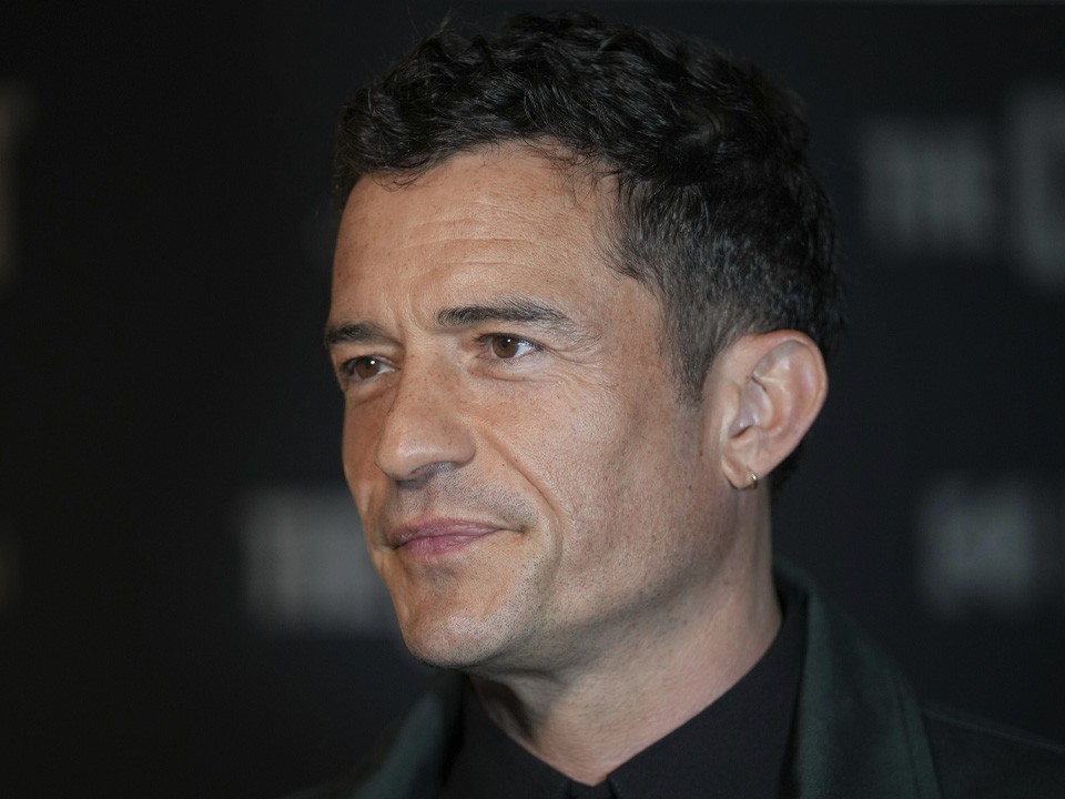 Что случилось 13 января, кто родился и чем знаменит этот день в истории